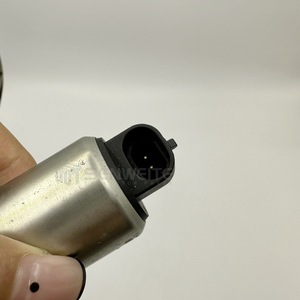 Vanne solénoïde hydraulique Senwitt AT310587 pour tracteurs agricoles John Deere, pièce de machines de construction - Product Image 3