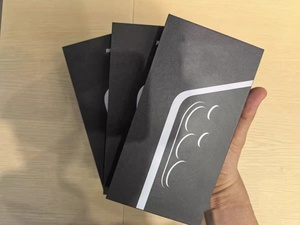 โทรศัพท์มือถือรุ่นใหม่ปี 2026 มีโลโก้ S26 Ultra ขนาด 6.8 นิ้ว 12GB+512GB รองรับ 4G 5G พร้อมปากกาสไตลัสในตัว ปลดล็อคด้วย Face ID โทรศัพท์มือถือ AI - Product Image 2