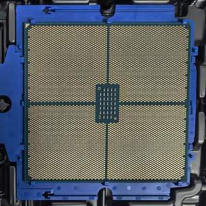AMD Ryzen Threadripper 9000 9970X ซีพียูเวิร์กสเตชัน 32-คอร์ 4.0GHz sTR5 128MB L3 350W - Product Image 2