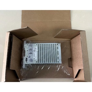 โมดูล Sigmatek Cp731 K Pllc 1 Io หมายเลขหน่วยควบคุมอุตสาหกรรม - Product Image 1