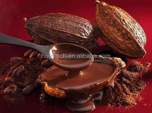 Machine à couper les cabosses de cacao fraîches / briseur de cabosses de cacao / machine à casser les cabosses de cacao - Product Image 4