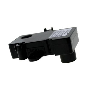 Motor de Ventilador Ady73209301 0725, Piezas de Plástico Duraderas para Aire Acondicionado - Product Image 1