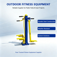 Équipement de fitness : Planche de surf, équipement d'entraînement extérieur, simulateur d'escalade, Twist Stepper, Stepper, Appareil de marche sur les marches