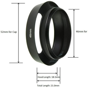 ตัวควบคุม PLC สำหรับงานอุตสาหกรรมระบบอัตโนมัติใหม่ของแท้ - Product Image 1