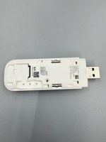 Modem USB 4G débloqué HKCC E8372H E8372h-608/E8372H-153/E8372H-820 avec antenne interne 150 Mbps sans fil pour ordinateur portable
