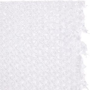 Film à bulles en <span class=keywords><strong>plastique</strong></span>, emballage d'expédition, film à bulles en gros - Product Image 3