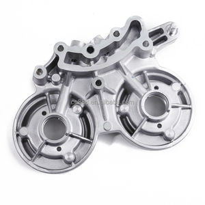 Soporte de Puente de Árbol de Levas 06L103144D para VW Golf Audi A3 Quattro 1.8T 2.0T 06L103144F - Product Image 1