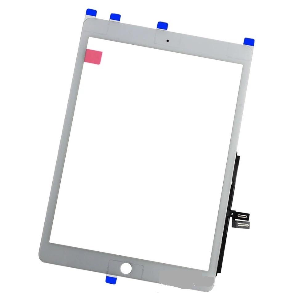 แผ่นบาง