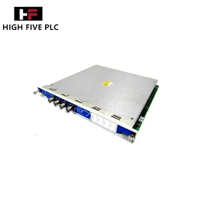 Système de rack à bas prix et de bonne qualité 3500/40-01-01-00 140734-01+125680-01 - Product Image 4