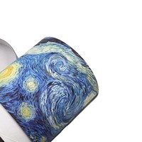 Boîte Cadeau de Mariage en Gros en Forme de Cylindre, Boîte d'Emballage pour Fleurs de Rose, Boîte Tube Ronde en Forme de Chapeau