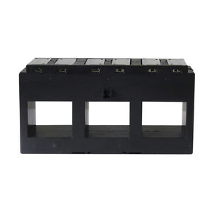 Transformador de Corriente Variable Trifásico Tipo Barra Colectora Serie <span class=keywords><strong>DASN</strong></span> 3 en 1 CT DASN240 242 248 249 250 - Product Image 6