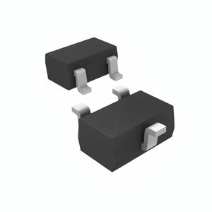 Authorized Distributor MAX810REXR+T SC 70, SOT 323 Electronic Circuit Components Power Management (PMIC) - Product Image 1