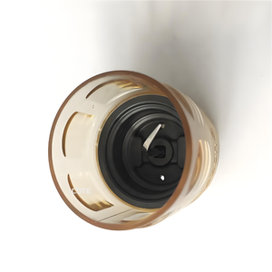 Raspador Dental con Palanca de Bloqueo, Llave Limitadora de Fuerza, Extractor de Agujas Universal, Cambiador de Cuchillas Metálicas, Punta de Trabajo <span class=keywords><strong>Compatible</strong></span> con <span class=keywords><strong>EMS</strong></span> - Product Image 6