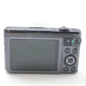 <span class=keywords><strong>Appareil</strong></span> <span class=keywords><strong>photo</strong></span> numérique <span class=keywords><strong>compact</strong></span> professionnel HFT pour PowerShot SX720 HS, capteur CMOS, carte SD, vidéo Full HD 1080P, <span class=keywords><strong>appareil</strong></span> <span class=keywords><strong>photo</strong></span> pas cher en gros - Product Image 3