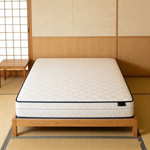 Professional Oem Custom <b>Memory</b> <b>Foam</b> Rolled Pocket <b>Spring</b> <b>Mattress</b> <b>Foam</b> Pocket <b>Spring</b> <b>Mattresses</b> Hotel Bed <b>Mattresses</b> - Product Image 4