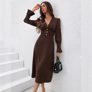 sachin and babi light blue dress Smart Casual Attire Women For Graduation