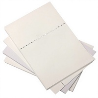 Papier de sécurité filigrané avec fil de sécurité doré, certificat anti-contrefaçon, motif chrysanthème, fleur de prunier, panda