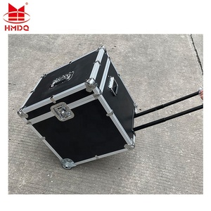 Probador Inteligente de Descarga de Baterías/Medidor de Capacidad de Baterías/Probador de Voltaje - Product Image 5