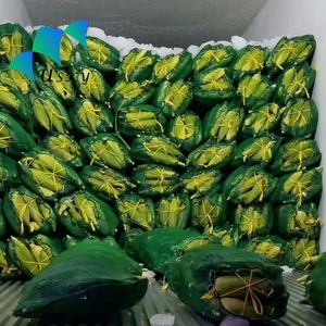 55X75Cm Khoai Tây Nông Nghiệp Leno Net Dây Rút Lưới Túi Cho Ấn Độ Pakistan - Product Image 6