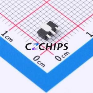 ทรานซิสเตอร์ขั้วต่อสองขั้ว B772ทรานซิสเตอร์ (BJT) แบบใหม่ดั้งเดิม - Product Image 2