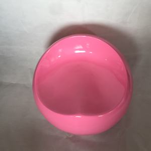 हस्तनिर्मित वाणिज्यिक गृह उद्यान आउटडोर डाइनिंग कुर्सी फर्नीचर फायरग्लास टेबल कुर्सी सोफे मल सजावट - Product Image 2