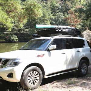 Tienda <span class=keywords><strong>de</strong></span> Campaña Tipo Tipi Impermeable <span class=keywords><strong>de</strong></span> Doble Capa para las Cuatro Estaciones con Techo Extensible <span class=keywords><strong>de</strong></span> Lona, Venta al Por Mayor Directamente <span class=keywords><strong>de</strong></span> Fábrica - Product Image 6