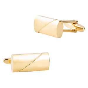 <span class=keywords><strong>Gemelli</strong></span> Classici JINJIE a Basso Prezzo Pronti per la Spedizione, Alta Qualità Placcati <span class=keywords><strong>Argento</strong></span> o Oro in Ottone con Nodo Cinese, Regalo per <span class=keywords><strong>Uomo</strong></span> - Product Image 3