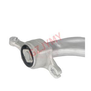 1663300107 Front Suspension <strong>Control</strong> Arm Left Front Lower Swing Arm for Mercedes Benz W166 W292 GLE500 GL450 ML300 - Product Image 5