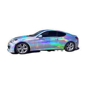 Uso al aire libre personalizado resistente a la intemperie troquelado Logo letras transferencia parachoques vinilo calcomanía coche pegatina - Product Image 1