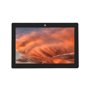 <span class=keywords><strong>10</strong></span> inch K16 <span class=keywords><strong>Android</strong></span> <span class=keywords><strong>Tablet</strong></span> <span class=keywords><strong>RJ45</strong></span> PoE màn hình cảm ứng Quad Core <span class=keywords><strong>10</strong></span>.<span class=keywords><strong>1</strong></span> mới công nghiệp mạng Ethernet được sản xuất bởi Rockchip - Product Image 4