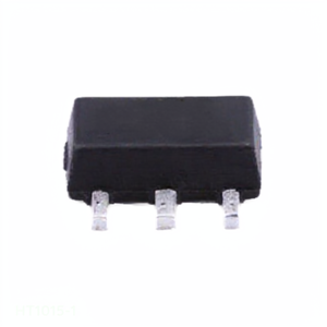 Reguladores de Voltaje SOT-89 Listos para Enviar - Reguladores Lineales de Baja Caída de Voltaje (LDO) Componentes Electrónicos China HT1015-1 - Product Image 1