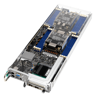 Serveur 2U RS720Q-E10-RS8U à double processeur, jusqu'à un PCIe 4.0, 16 DIMM, deux NVMe, deux M.2 et un OCP3.0