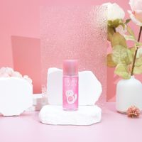 Parfums personnalisables pour enfants et bébés Distributeurs de parfums Vaporisateur corporel original Parfums pour enfants