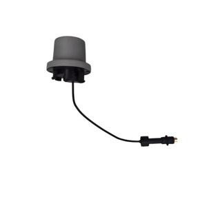 Module d'antenne RTK Agras T30 pour drone agricole T30, pièces de rechange neuves pour accessoires de drones - Product Image 4