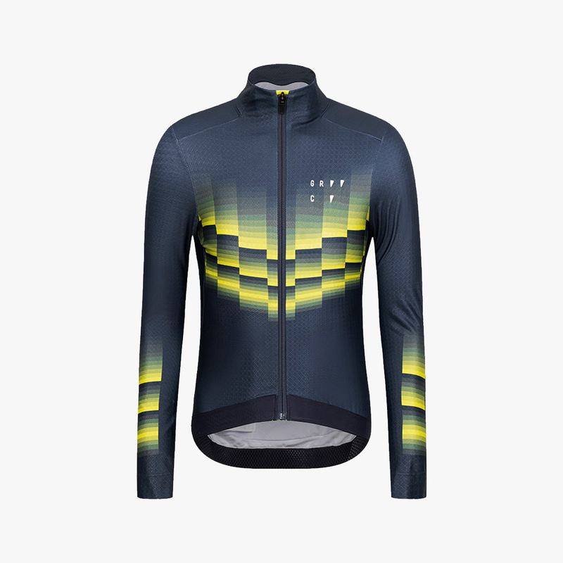 GRC Italy SITIP Fabric Outdoor Men