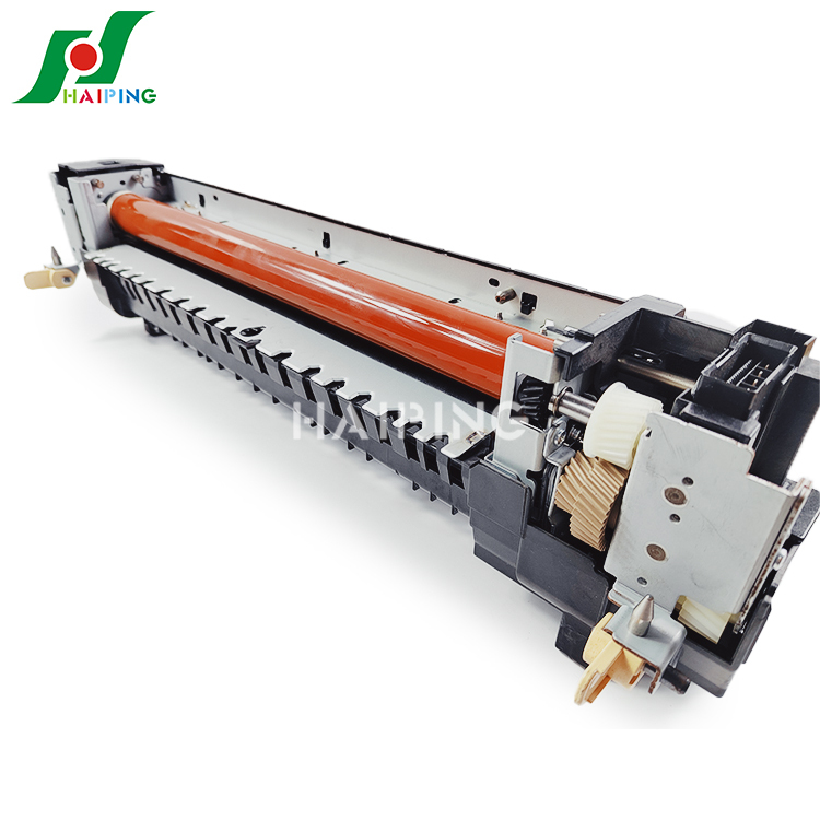 プリンター・複合機 FUJI Xerox DocuPrint CWAA0787 FUSER UNIT