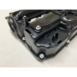 Applicable aux couvercles de soupapes BMW N20 X1 Z4 11127588418 11127625477 11127588412 - Product Image 1