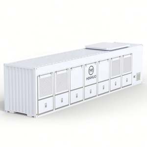 Camión de nitrógeno de tubería de larga distancia con chasis antivibración - Product Image 6