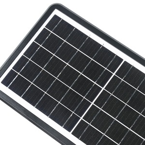 Đèn Dây <span class=keywords><strong>LED</strong></span> Ngoài Trời Năng Lượng Mặt Trời 10M 20M Cho Kỳ Nghỉ Cắm Trại Trang Trí Sân Vườn Giáng Sinh Cây Tuyến Tính Chống Nước - Product Image 4