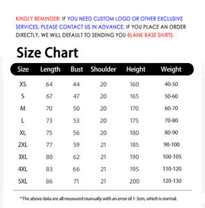 T-shirt pour homme de haute qualité, 100% coton, respirant, manches courtes, vêtements de travail décontractés, logo OEM, publicité, t-shirt vierge - Product Image 4