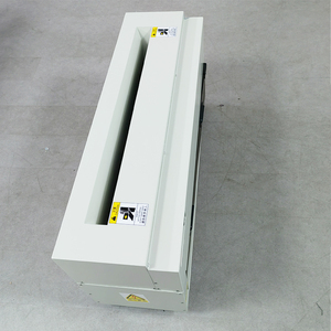 Tự động tàu sân bay Máy Cắt Băng cho <span class=keywords><strong>SM</strong></span> và decan mounter máy - Product Image 2