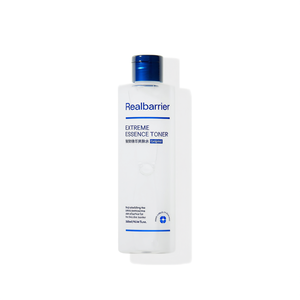 Tónico Esencial Realbarrier Extreme 300ml Cuidado de la Barrera Cutánea Para Todo Tipo de Piel - Product Image 2