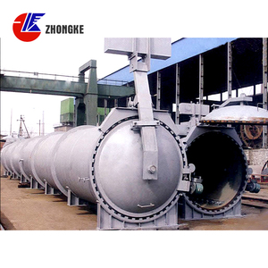 Low Price <strong>Cement</strong> Aac Light <strong>Block</strong> Aac <strong>Block</strong> <strong>Making</strong> <strong>Machinery</strong> Aac Concrete Panel for Sale - Product Image 3