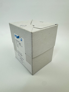 Cilindro SLS1015PA de 170493, 2 uds. - Product Image 2