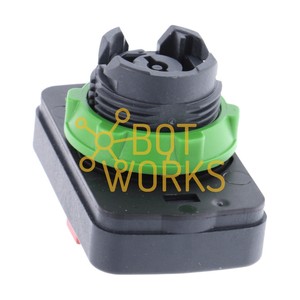 Schneider Electric ZB5AA71124 - Nuovo - Product Image 1