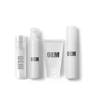 JUYOU Meilleure Qualité ODM <span class=keywords><strong>Micellaire</strong></span> 100% Nettoyant Visage Marque Privée <span class=keywords><strong>Eau</strong></span> Nettoyante - Product Image 4