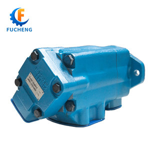 <span class=keywords><strong>Vickers</strong></span> 2520vq17 thủy lực đôi cánh bơm <span class=keywords><strong>2520vq</strong></span> 3520vq 4520vq 3525vq 4525vq 4535vq 2520vq17 - Product Image 2