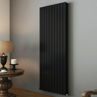 BODE salle de bain petit radiateur design radiateur de chauffage central pour un usage domestique
