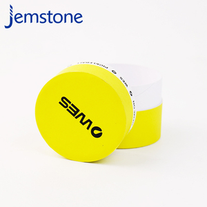 Fournisseurs spécialisés de tubes en papier Fournisseurs expérimentés Boîte cylindrique en papier ronde pour emballage cadeau en papier - Product Image 2