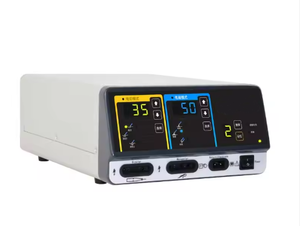 Meilleur <span class=keywords><strong>prix</strong></span> pour un instrument électrochirurgical, unité électrochirurgicale pour la chirurgie vétérinaire, pour chien et chat - Product Image 4